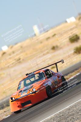 media/Dec-09-2023-Speed Ventures (Sat) [[3b2b1547b6]]/1-Red/session 2 turn 6/